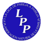 Logo-lpp