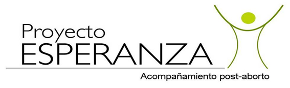 Logo-nuevaesperanza