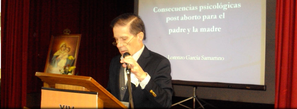 Comisión de Bioética Padre José Kentenich