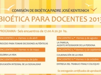 Final%20afiche%20bioetica%20para%20docentes%202013%202