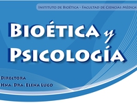 Bioetica%20y%20psicologia2