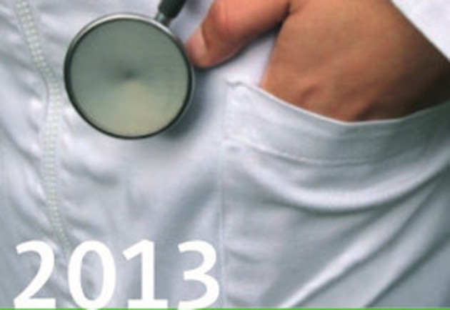 Curso de Postgrado en Bioética Clínica Integral