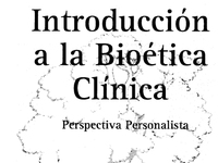 Libro%20introduccion-a-la-bioetica-clinica